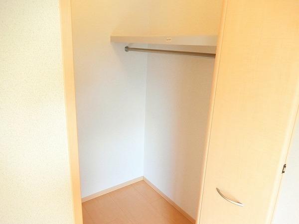 クレセント　２