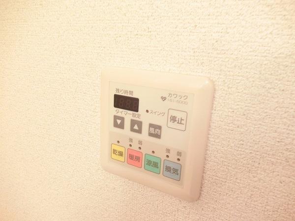 クレセント　２