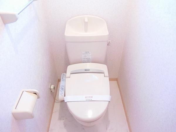 クレセント　２