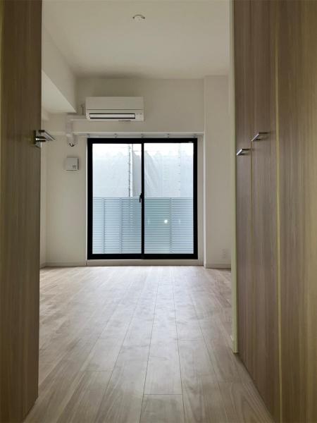 Ｓ－ＲＥＳＩＤＥＮＣＥ堺浜寺ａｘｉａｌ