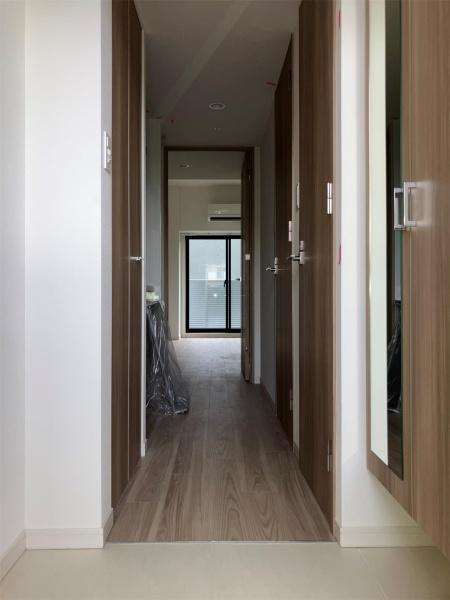 Ｓ－ＲＥＳＩＤＥＮＣＥ堺浜寺ａｘｉａｌ