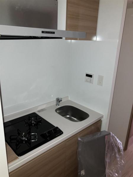 Ｓ－ＲＥＳＩＤＥＮＣＥ堺浜寺ａｘｉａｌ