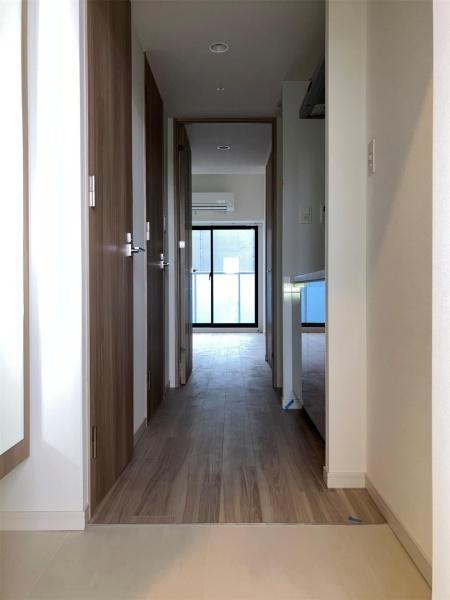 Ｓ－ＲＥＳＩＤＥＮＣＥ堺浜寺ａｘｉａｌ