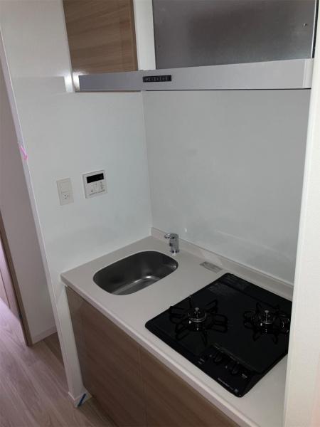 Ｓ－ＲＥＳＩＤＥＮＣＥ堺浜寺ａｘｉａｌ