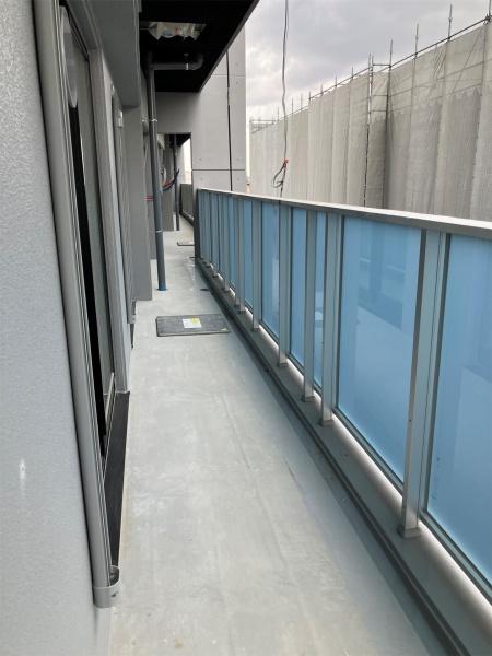 Ｓ－ＲＥＳＩＤＥＮＣＥ堺浜寺ａｘｉａｌ