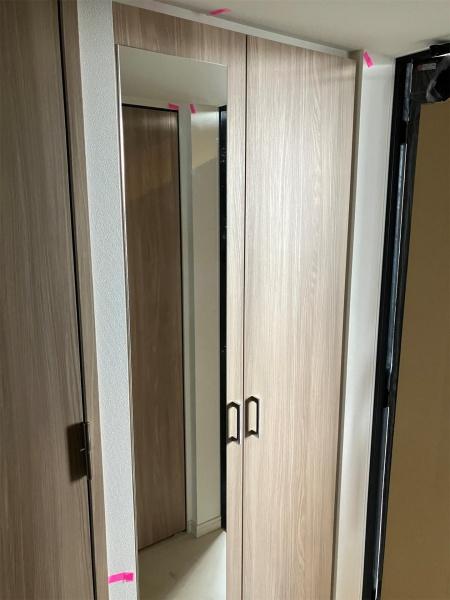 Ｓ－ＲＥＳＩＤＥＮＣＥ堺浜寺ａｘｉａｌ