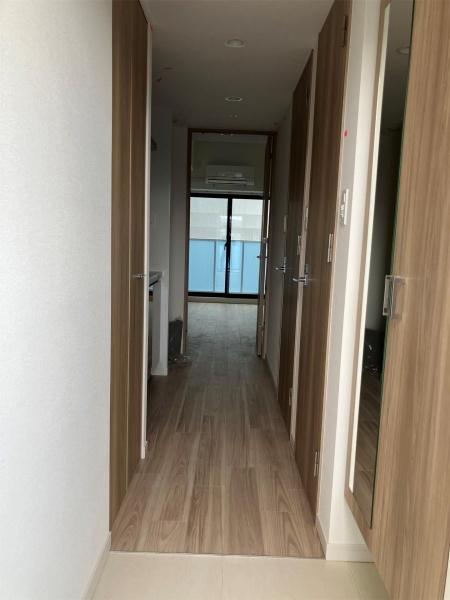 Ｓ－ＲＥＳＩＤＥＮＣＥ堺浜寺ａｘｉａｌ