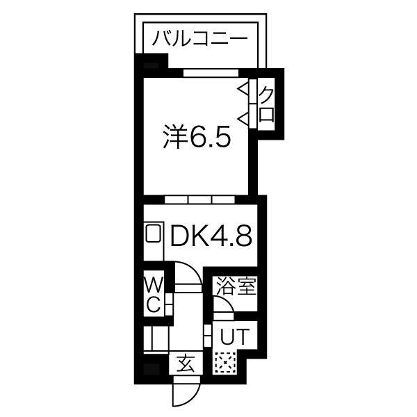 Ｗ．Ｏ．Ｂ．ＳＡＫＡＩ