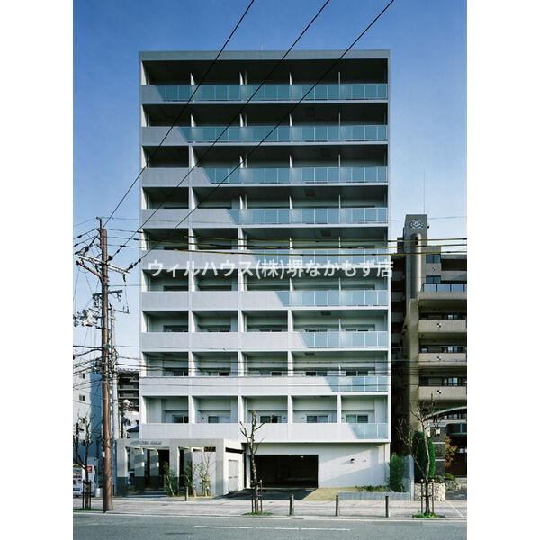 Ｗ．Ｏ．Ｂ．ＳＡＫＡＩ