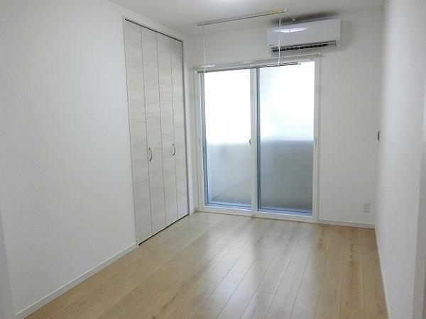 ＴＫアンバーコート浜寺