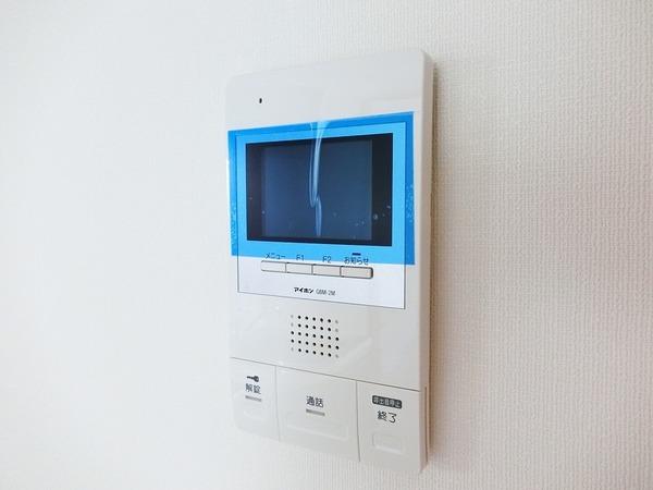 ＴＫアンバーコート浜寺
