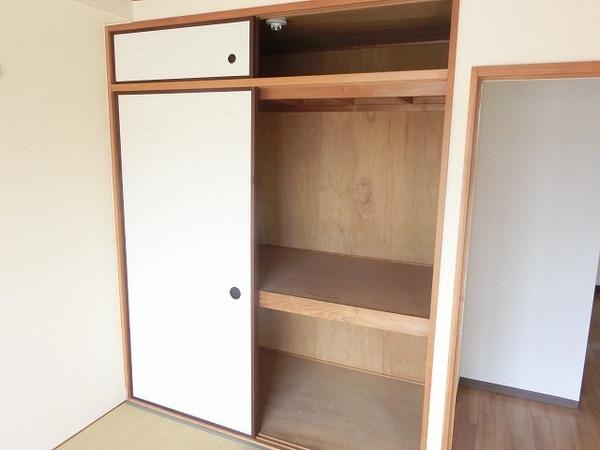 ＳＥＮＳＥ　ＣＯＵＲＴ堺上野芝