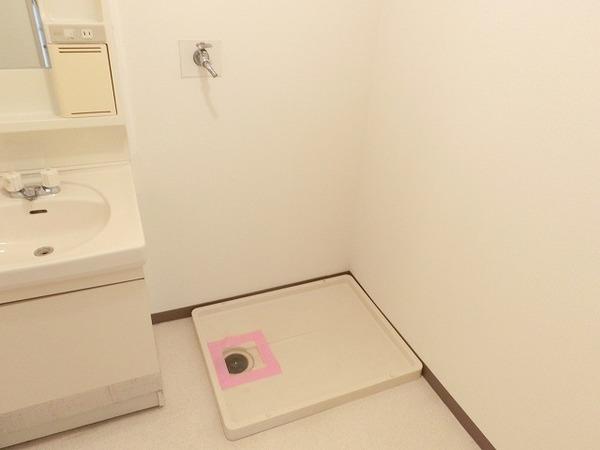 ＳＥＮＳＥ　ＣＯＵＲＴ堺上野芝