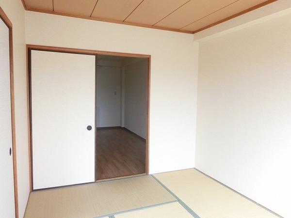 ＳＥＮＳＥ　ＣＯＵＲＴ堺上野芝