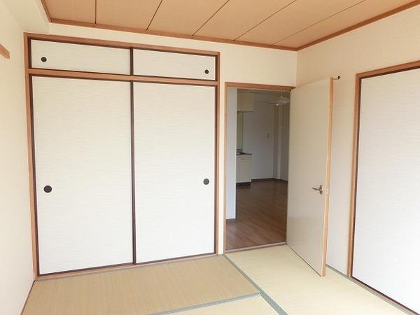 ＳＥＮＳＥ　ＣＯＵＲＴ堺上野芝