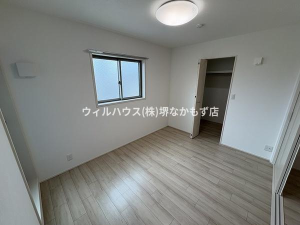 フジパレス上野芝２番館