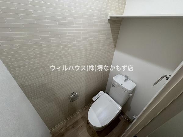 フジパレス上野芝２番館