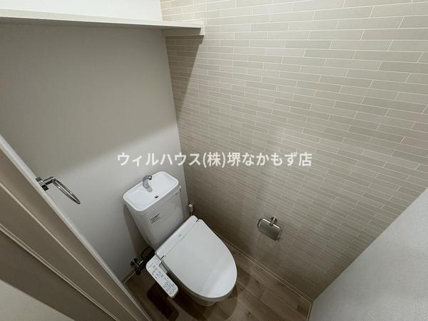 フジパレス上野芝２番館