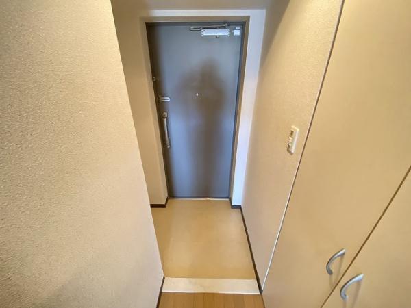 フェニックスレジデンス堺東