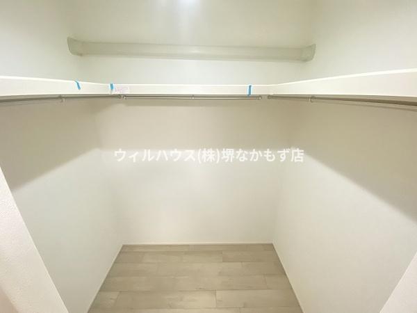 フジパレス堺大浜公園２番館