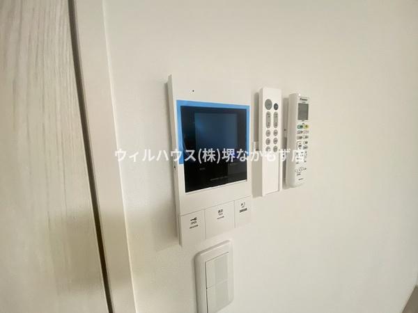 フジパレス堺大浜公園２番館