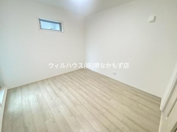 フジパレス堺大浜公園２番館