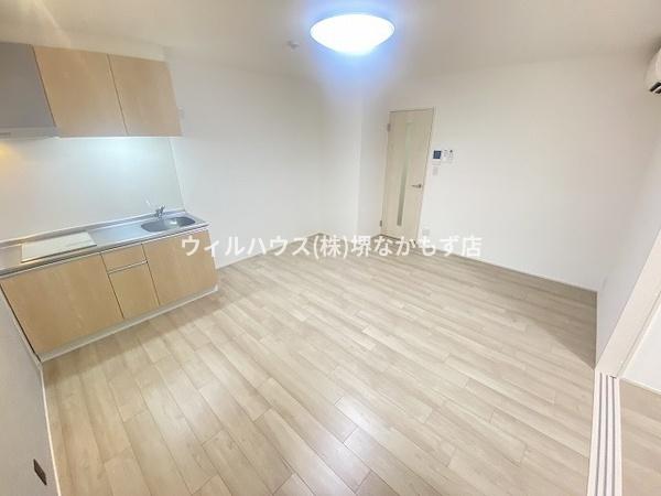 フジパレス堺大浜公園２番館