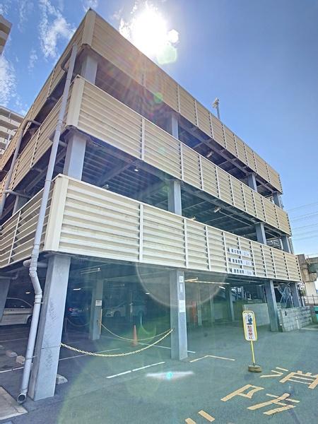 堺駅前アーバンコンフォート