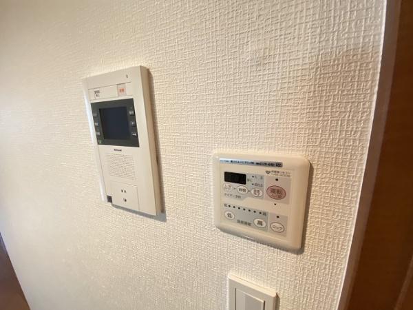 パークナードフィットなかもず