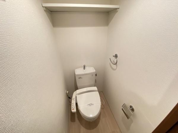 パークナードフィットなかもず