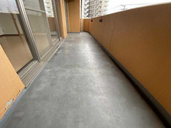 フェニックス堺東