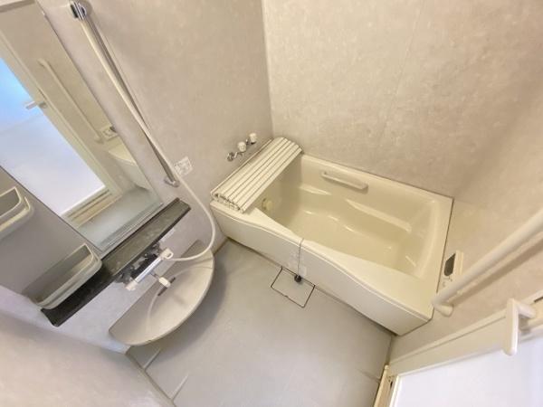 フェニックス堺東