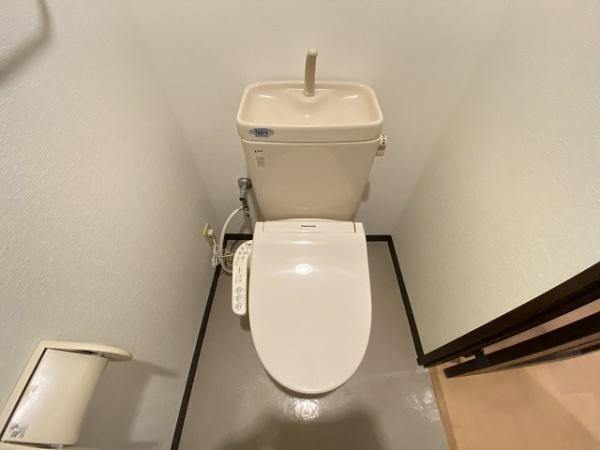 フェニックス堺東