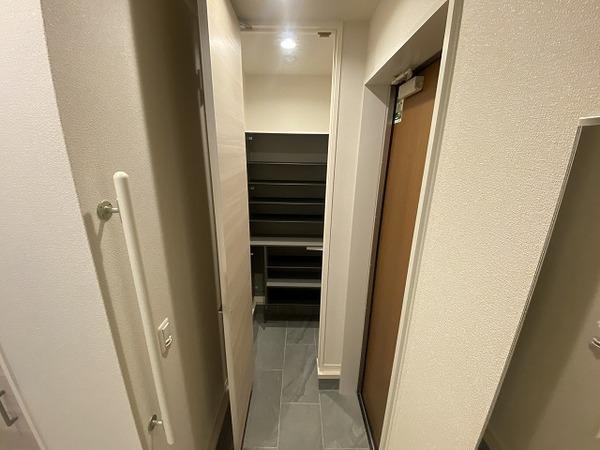 グランツ中百舌鳥