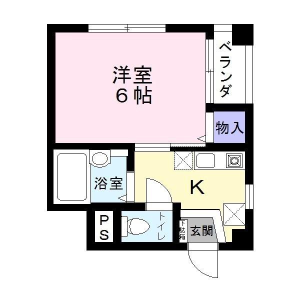 ルミライズ堺
