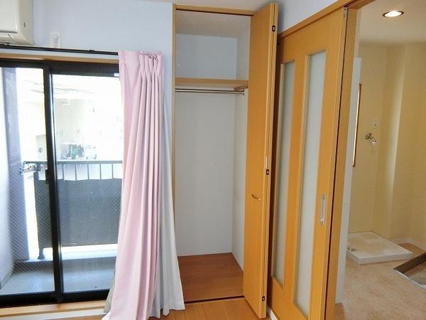 ルミライズ堺