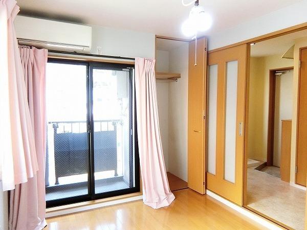 ルミライズ堺