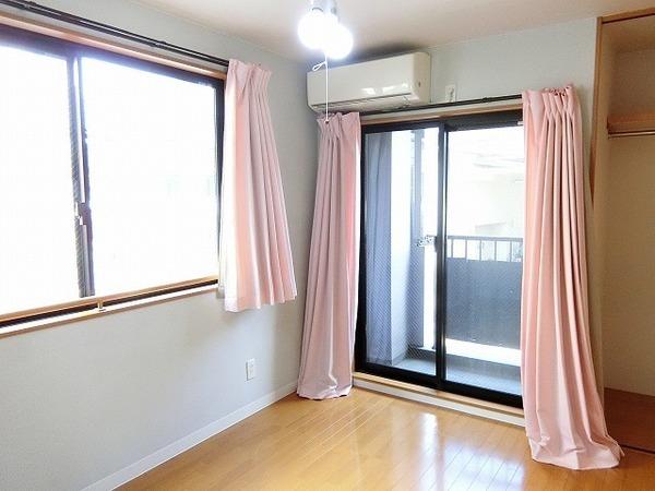 ルミライズ堺