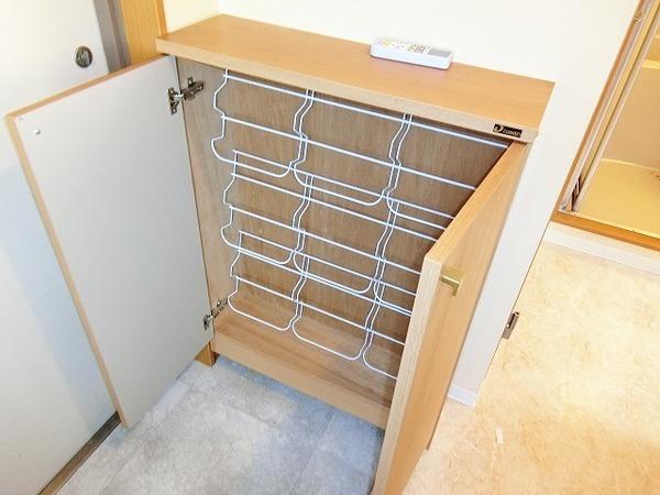 ルミライズ堺