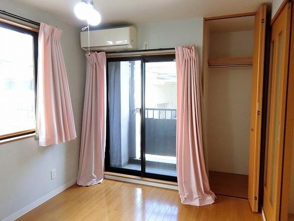 ルミライズ堺