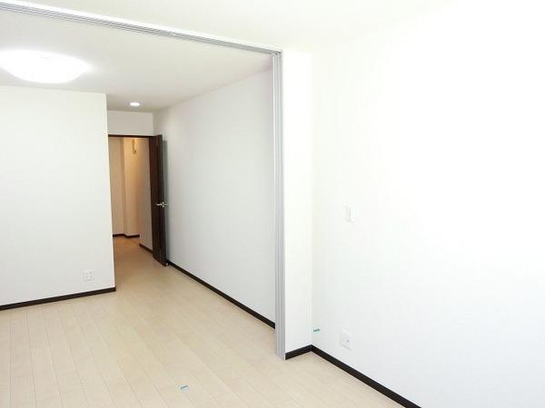 フジパレス諏訪ノ森２番館