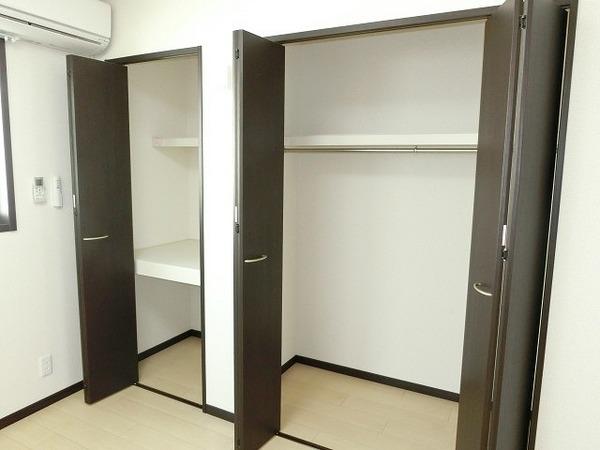 フジパレス諏訪ノ森２番館