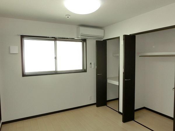フジパレス諏訪ノ森２番館