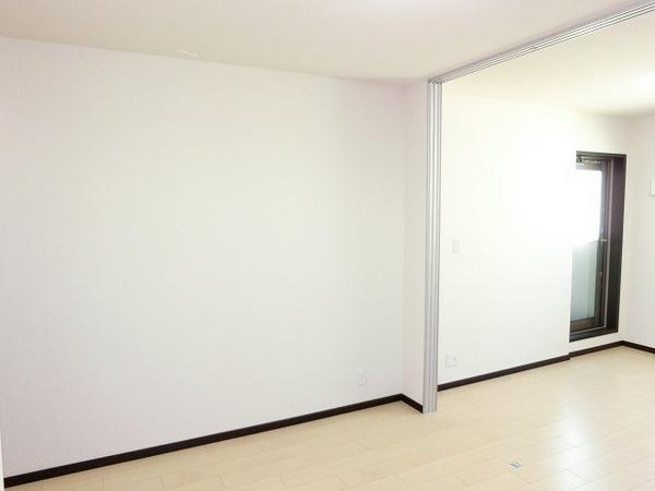 フジパレス諏訪ノ森２番館