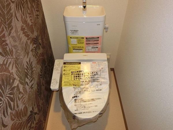 フジパレス諏訪ノ森２番館