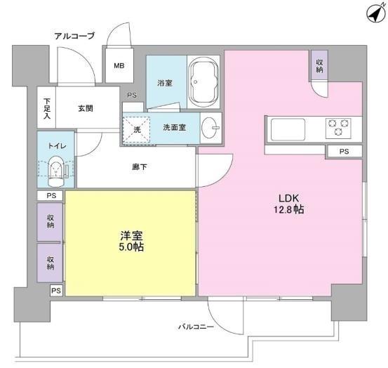 ＣＯＲＡＬ　ＫＯＴＯＢＵＫＩ踞尾