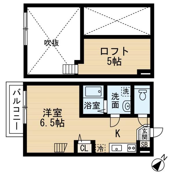フェニックス宿院