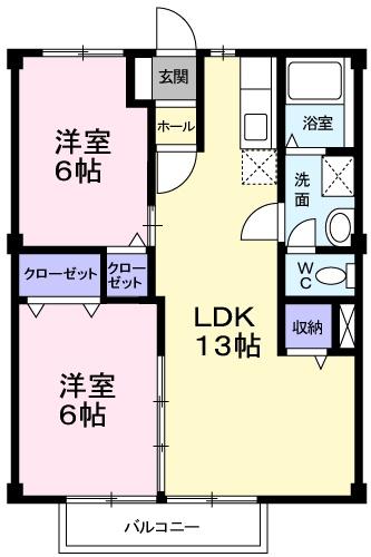 メルヘン館モリ