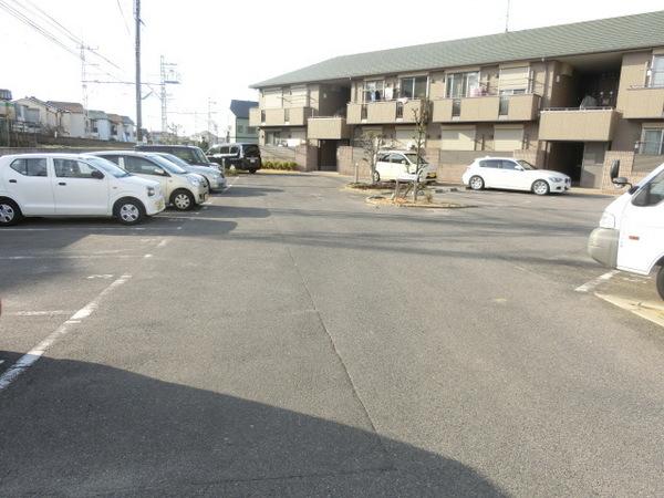 グレース初芝