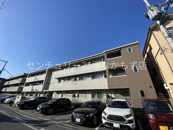 ＳｈａＭａｉｓｏｎ　雅